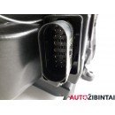 MERCEDES-BENZ V-CLASS (W447) Headlight set (A4479063201)