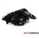 MERCEDES-BENZ V-CLASS (W447) Headlight set (A4479063201)