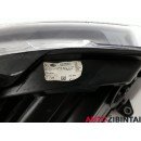 MERCEDES-BENZ V-CLASS (W447) Headlight set (A4479063201)