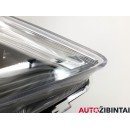 MERCEDES-BENZ V-CLASS (W447) Headlight set (A4479063201)