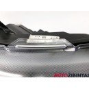MERCEDES-BENZ V-CLASS (W447) Headlight set (A4479063201)