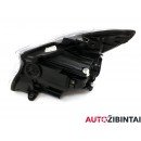 MERCEDES-BENZ V-CLASS (W447) Headlight set (A4479063201)