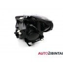 MERCEDES-BENZ V-CLASS (W447) Headlight set (A4479063201)