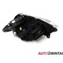 MERCEDES-BENZ V-CLASS (W447) Headlight set (A4479063201)