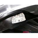 MERCEDES-BENZ V-CLASS (W447) Headlight set (A4479063201)