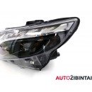 MERCEDES-BENZ V-CLASS (W447) Headlight (A4479063201)