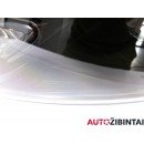 MERCEDES-BENZ V-CLASS (W447) Headlight (A4479063201)