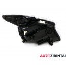 MERCEDES-BENZ V-CLASS (W447) Headlight (A4479063201)