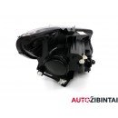 MERCEDES-BENZ V-CLASS (W447) Headlight (A4479063201)