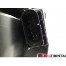 MERCEDES-BENZ V-CLASS (W447) Headlight (A4479063201)