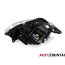 MERCEDES-BENZ V-CLASS (W447) Headlight (A4479063201)
