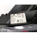 MERCEDES-BENZ V-CLASS (W447) Headlight (A4479063201)