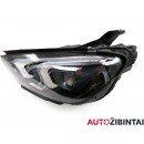 MERCEDES-BENZ GLE (W167) Headlight (A1679060303)