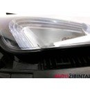 MERCEDES-BENZ GLE (W167) Headlight (A1679060303)