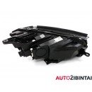 MERCEDES-BENZ GLE (W167) Headlight (A1679060303)