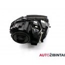MERCEDES-BENZ GLE (W167) Headlight (A1679060303)