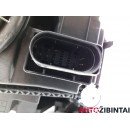 MERCEDES-BENZ GLE (W167) Headlight (A1679060303)