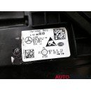 MERCEDES-BENZ GLE (W167) Headlight (A1679060303)