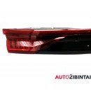AUDI Q8 (4MN) Galinis žibintas (4M8945095Q)