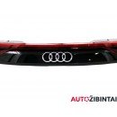 AUDI Q8 (4MN) Galinis žibintas (4M8945095Q)