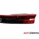 AUDI Q8 (4MN) Galinis žibintas (4M8945095Q)