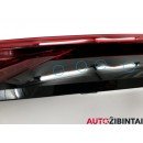 AUDI Q8 (4MN) Galinis žibintas (4M8945095Q)