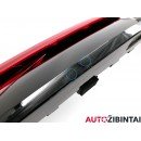 AUDI Q8 (4MN) Galinis žibintas (4M8945095Q)