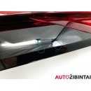 AUDI Q8 (4MN) Galinis žibintas (4M8945095Q)