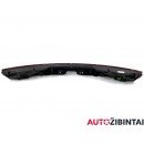 AUDI Q8 (4MN) Galinis žibintas (4M8945095Q)