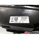 AUDI Q8 (4MN) Galinis žibintas (4M8945095Q)