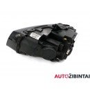AUDI A5 (8T3) Priekinis žibintas (8T0941004AN)