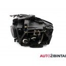 AUDI A5 (8T3) Priekinis žibintas (8T0941004AN)