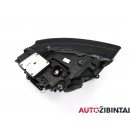 AUDI A5 (8T3) Priekinis žibintas (8T0941004AN)