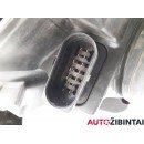 AUDI A5 (8T3) Priekinis žibintas (8T0941004AN)