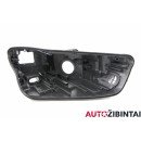 AUDI Q5 (FYB) Headlight housing (80A941036)