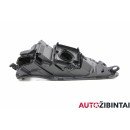 AUDI Q5 (FYB) Headlight housing (80A941036)