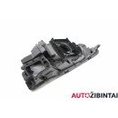 AUDI Q5 (FYB) Headlight housing (80A941036)