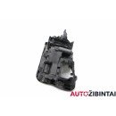 AUDI Q5 (FYB) Headlight housing (80A941036)