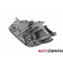 AUDI Q5 (FYB) Headlight housing (80A941036)
