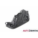AUDI Q5 (FYB) Headlight housing (80A941036)