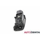AUDI Q5 (FYB) Headlight housing (80A941036)