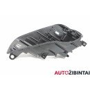AUDI Q5 (FYB) Headlight housing (80A941036)