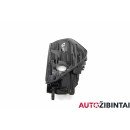 AUDI Q5 (FYB) Headlight housing (80A941036)