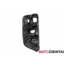 AUDI Q5 (FYB) Headlight housing (80A941036)