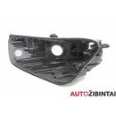 AUDI Q5 (FYB) Headlight housing (80A941035)