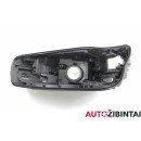 AUDI Q5 (FYB) Headlight housing (80A941035)