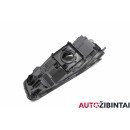 AUDI Q5 (FYB) Headlight housing (80A941035)
