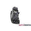 AUDI Q5 (FYB) Headlight housing (80A941035)
