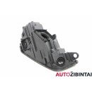AUDI Q5 (FYB) Headlight housing (80A941035)