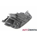 AUDI Q5 (FYB) Headlight housing (80A941035)